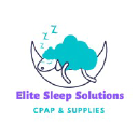 Elite Sleep Solutions, LLC