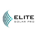 RACV Solar