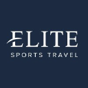 Elite Sports Travel