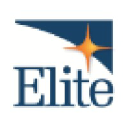 Elite Electrical Engineering Inc