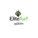 Elite Turf USA