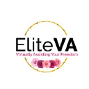 Elite VA Limited