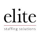 Elite Veterinary Staffing Solutions