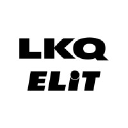 ELIT Polska Sp. z o.o.