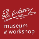 Eli Whitney Museum