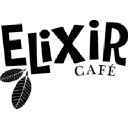 Elixir Cafe