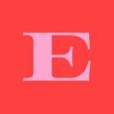 Elixir Design