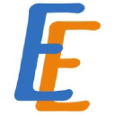 ElixirEdge IT Solutions