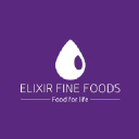 Elixir Fine Foods