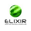 Elixir Industrial Equipment, Inc.