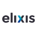 Elixis Corporation