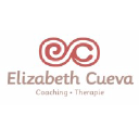 Elizabeth Cueva Coaching & Therapie