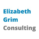 Elizabeth Grim Consulting, LLC
