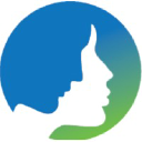 Elizabeth Williamson Solutions