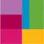 Eliza Jennings Senior Care Network