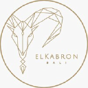 El Kabron Bali