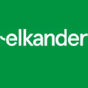 Elkander