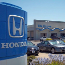 Elk Grove Honda