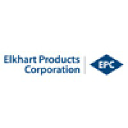Elkhart Products Corporation