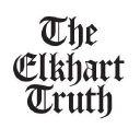 The Elkhart Truth