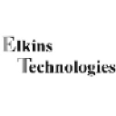 Elkins Technologies, Inc