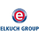 Elkuch Group