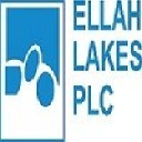 Ellah Lakes Plc