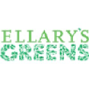 Ellary's Greens
