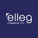 Elleg | Facilitating business growth via tech and marketing