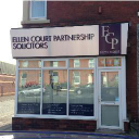 The Ellen Court Partnership Solicitors