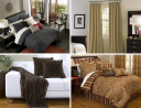 Ellery Homestyles, Llc