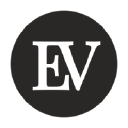 Ellevest