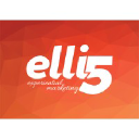 Elli5 Experiential Marketing Agency