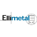 Ellimetal N.V.
