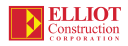 Elliot Construction Corp.