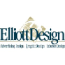 Elliott Design