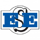 Elliott Electric Supply Inc