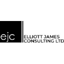 Elliott James Consulting Ltd