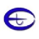 Elliott Tech, LLC