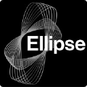 Ellipse Property