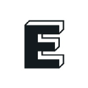 Elliptic’s logo