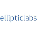 Elliptic Labs