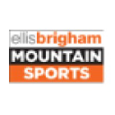 Ellis Brigham Mountain Sports