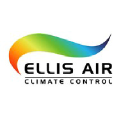 Ellis Air Conditioning