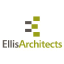 Ellis Architects