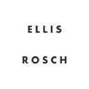Ellisrosch.com