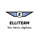 ELLITEAM