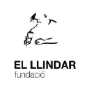 El Llindar