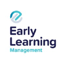 Early Learning Management