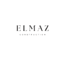 Elmaz Properties Ltd